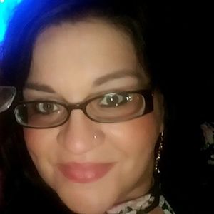 Meet your Posher, Katrina